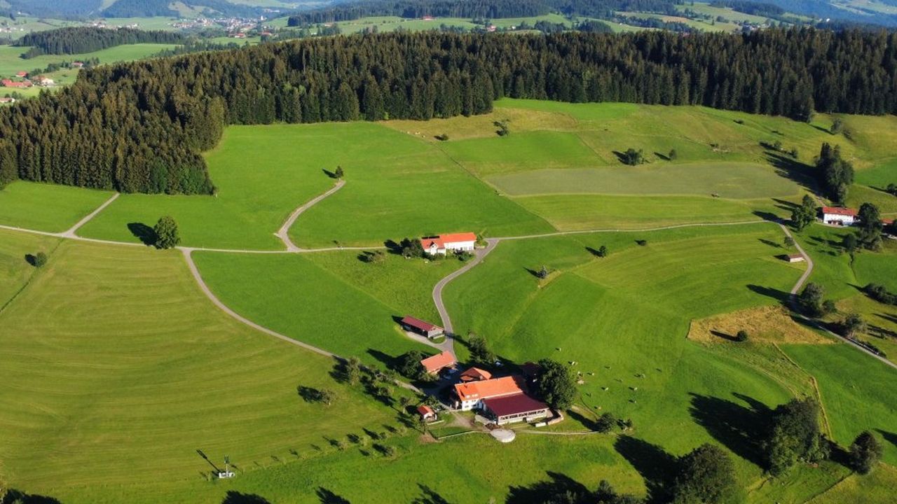 ferienhoffehrmitnagelfluhkette ferienhoffehrmitnagelfluhkette